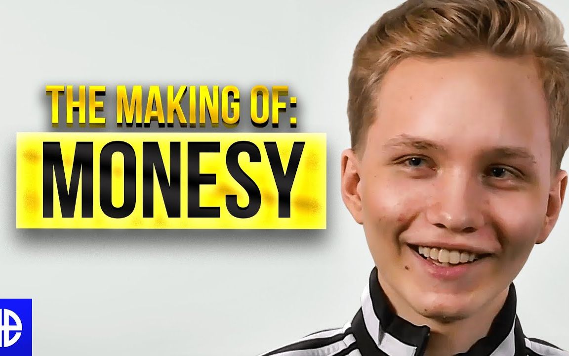 这场比赛 这场比赛