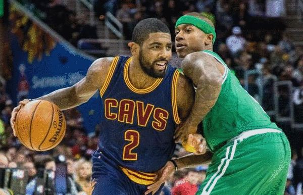 得分机会 得分机会