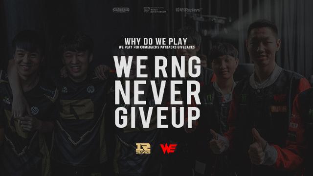 的最大亮点 的最大亮点