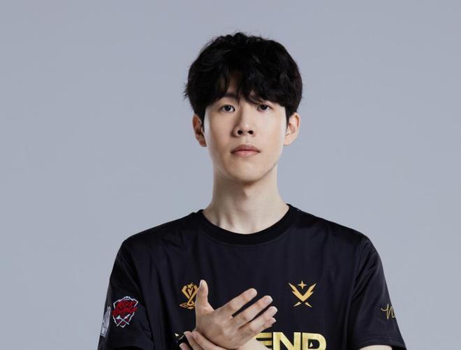 这些升级措 这些升级措