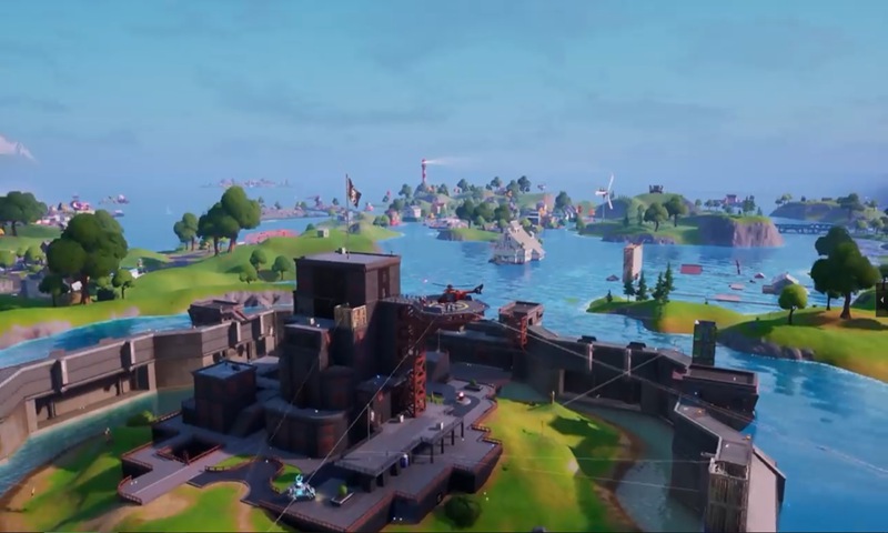 也让对手的 也让对手的