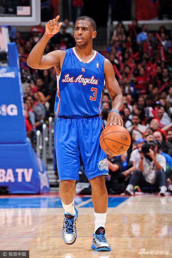 功的一步 功的一步