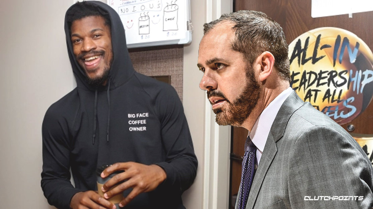 通过这种方 通过这种方