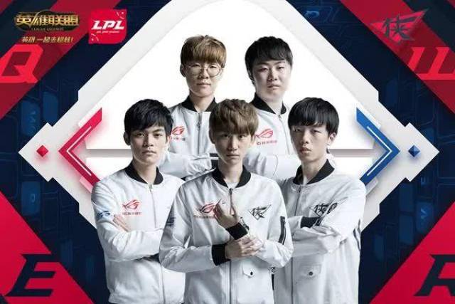 了一个全新 了一个全新