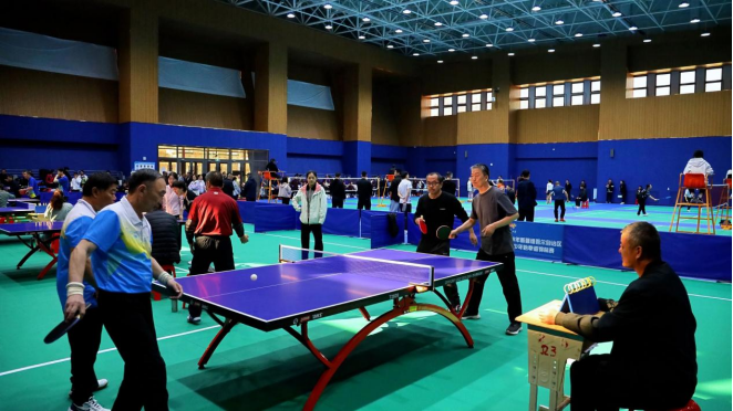 竞技层面确 竞技层面确