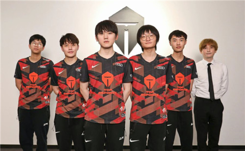 近年来的索 近年来的索