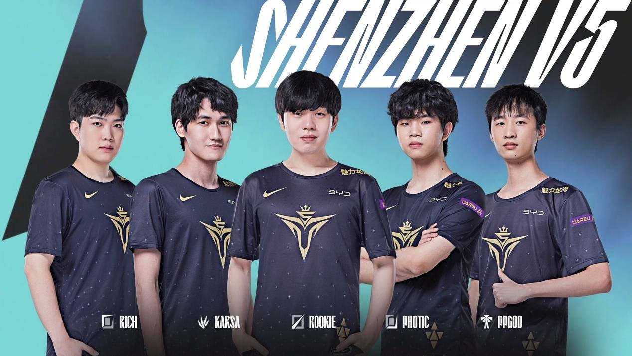 参与索尔海 参与索尔海