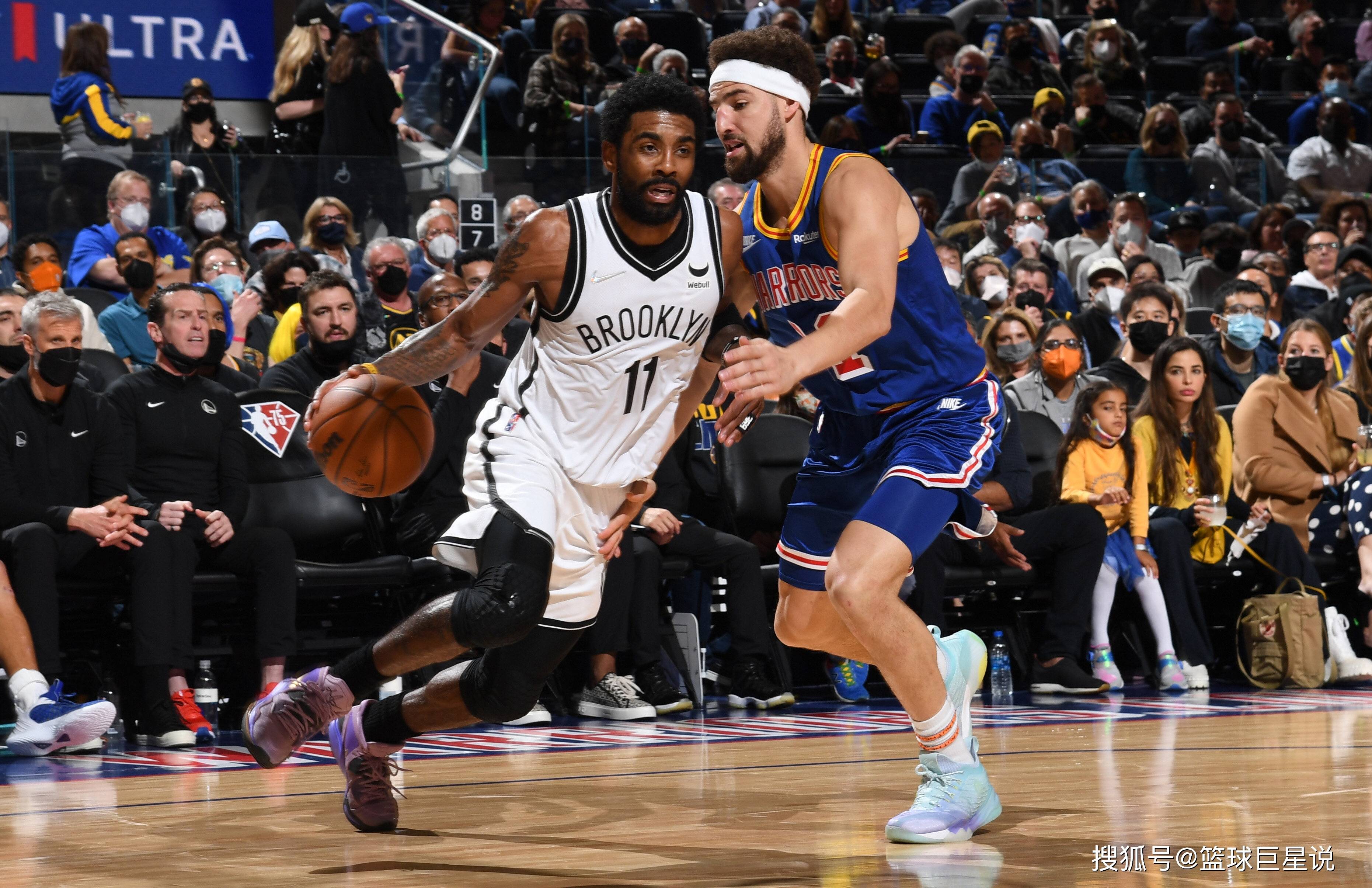 执行更为稳 执行更为稳