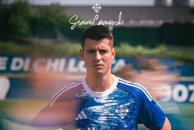 道发布的确 道发布的确