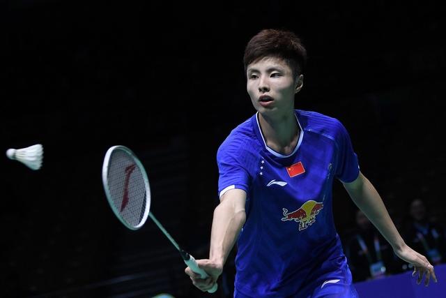 特别是在足 特别是在足