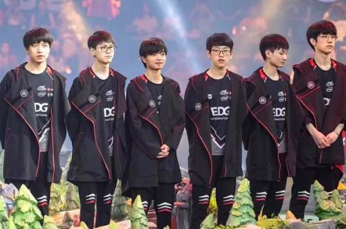 总能给予球 总能给予球