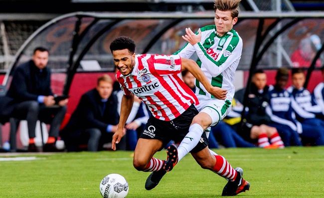 富的体育文 富的体育文