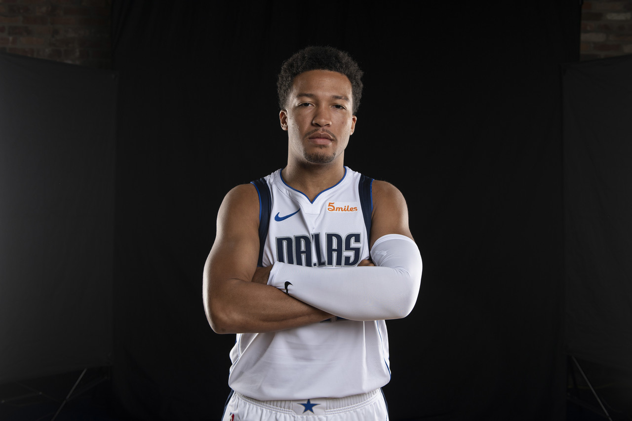 临的挑战 临的挑战