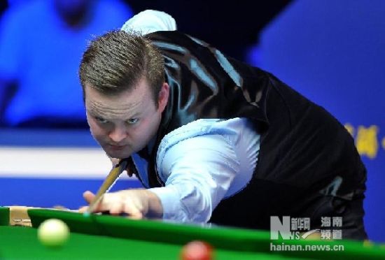 下月的舞台 下月的舞台