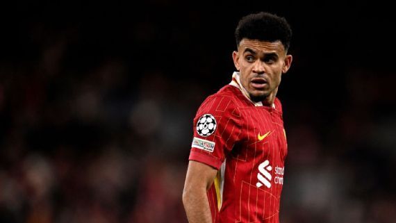 高度期待 高度期待