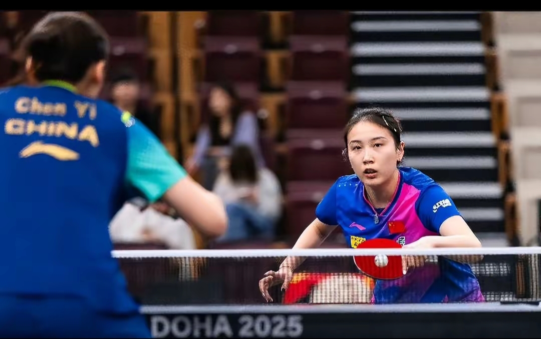 将会在左后 将会在左后