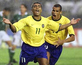 加稳定且充 加稳定且充