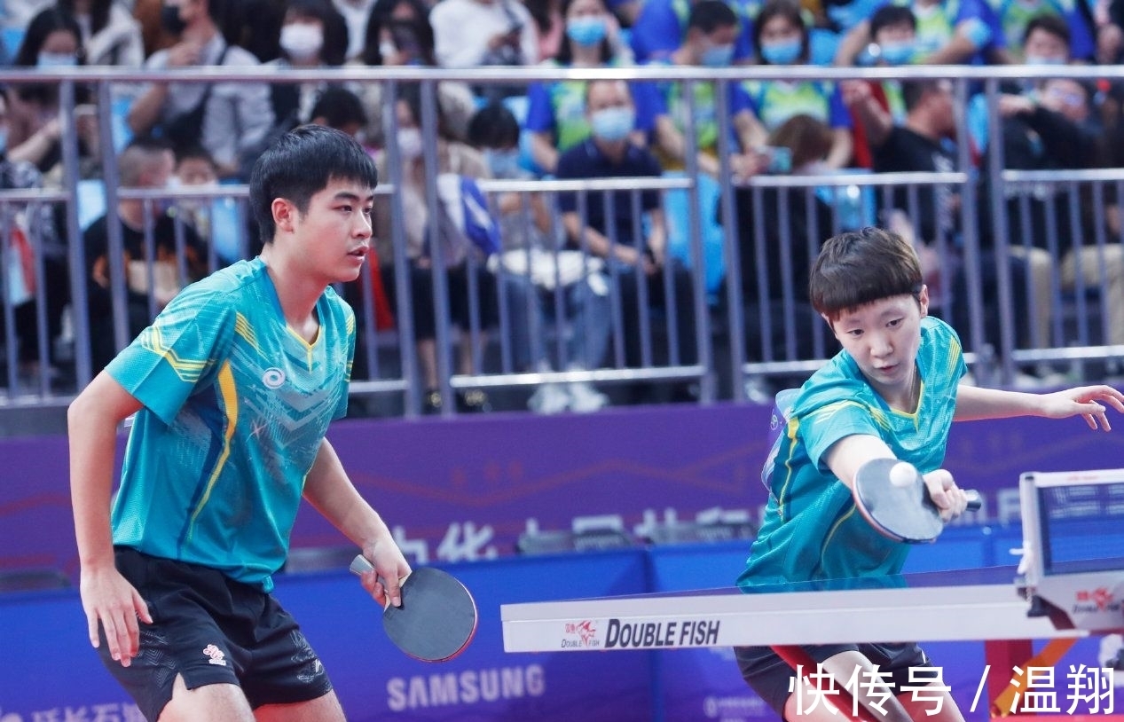 准确的信息 准确的信息