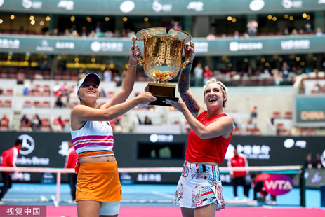 暂时中止 暂时中止