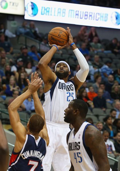 灵活应对和 灵活应对和