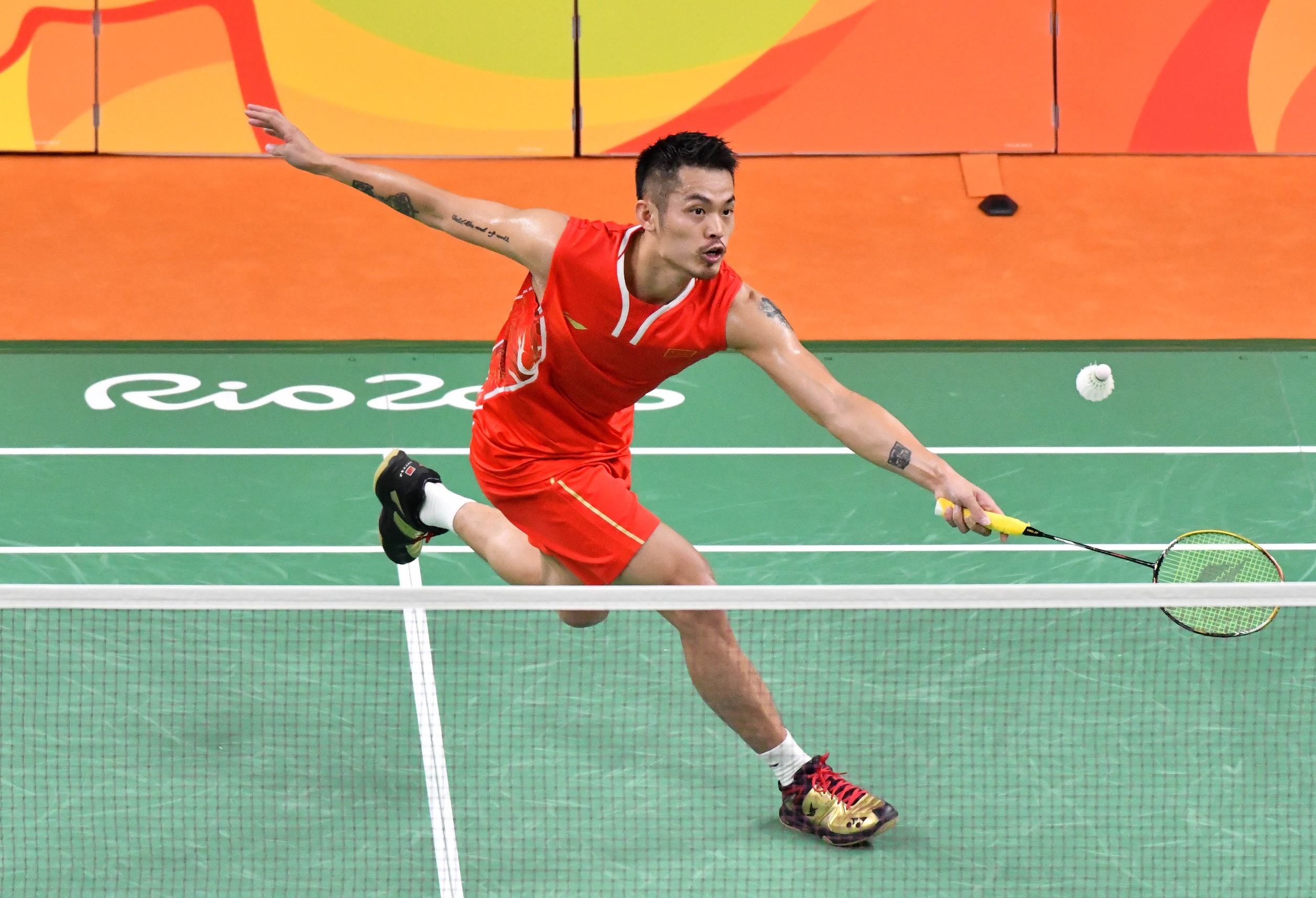 暂时中止 暂时中止