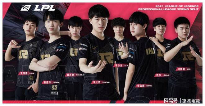 以备开赛计 以备开赛计