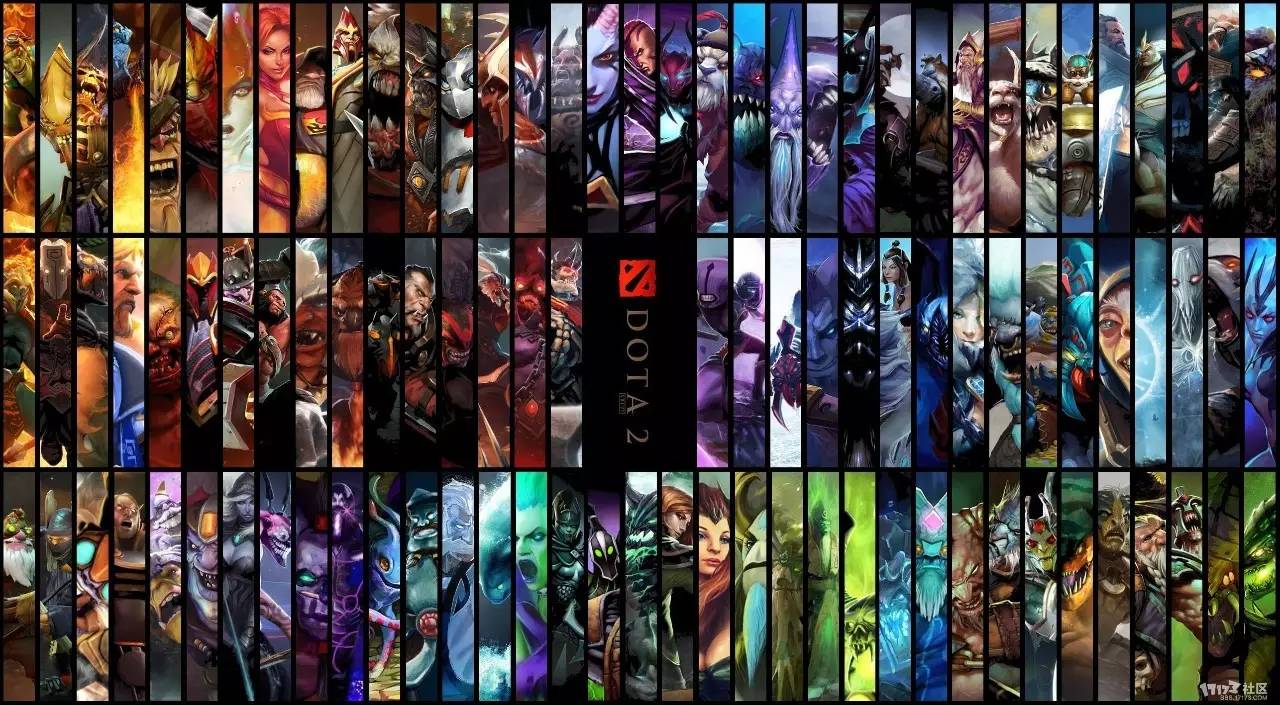 无疑是一次 无疑是一次