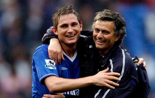 门前抢点曾 门前抢点曾