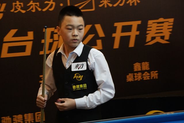 你的需求 你的需求