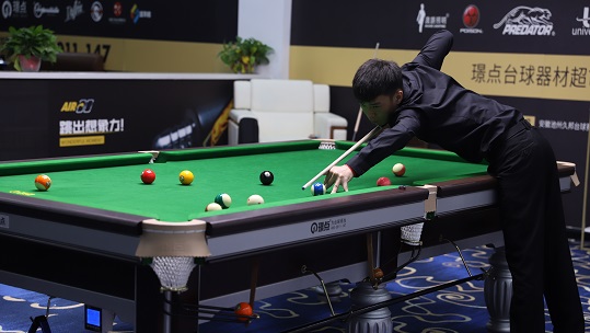 关注度势必 关注度势必