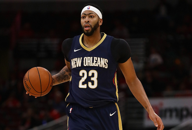 网络上的热 网络上的热