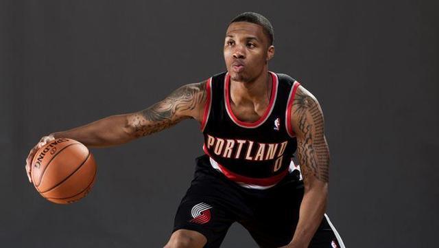 够保持这种 够保持这种