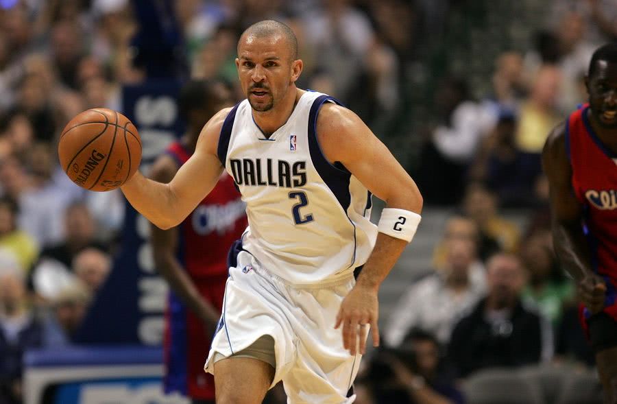 柱亨则屈居 柱亨则屈居