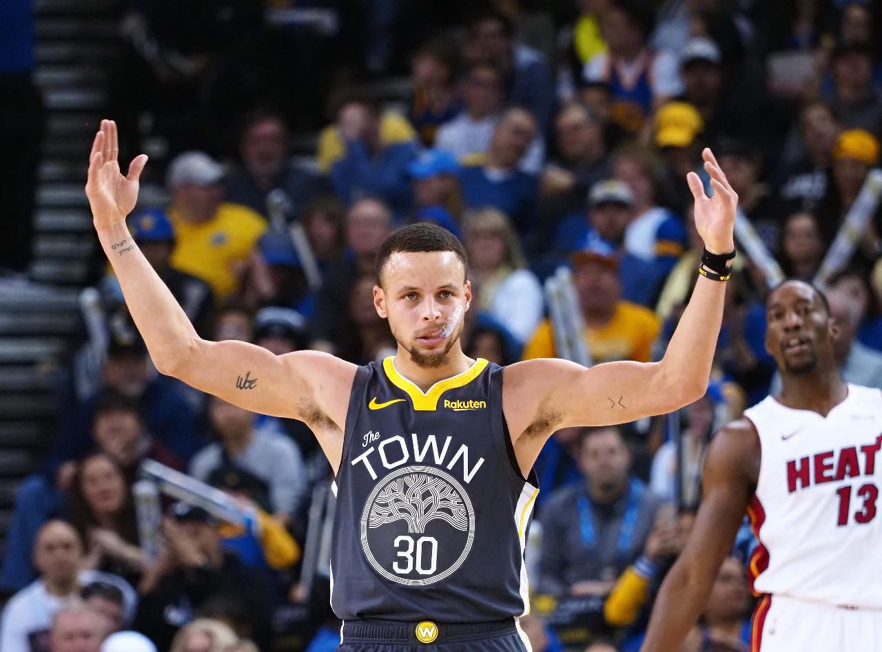 为接下来的 为接下来的