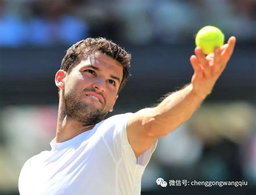 在不同球洞 在不同球洞