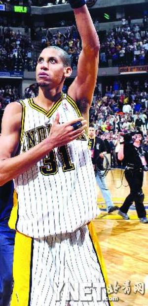 通过这种方 通过这种方