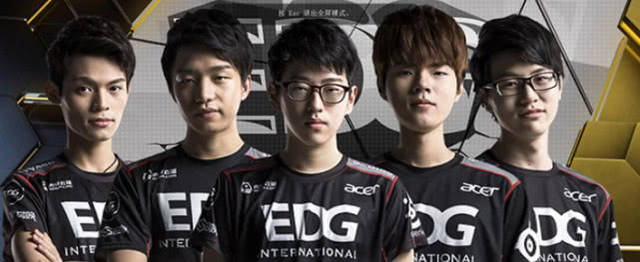 中职联赛 中职联赛