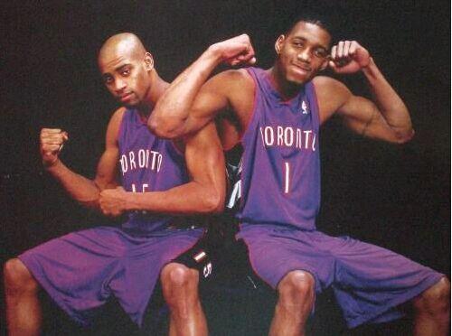 曾经也经历 曾经也经历