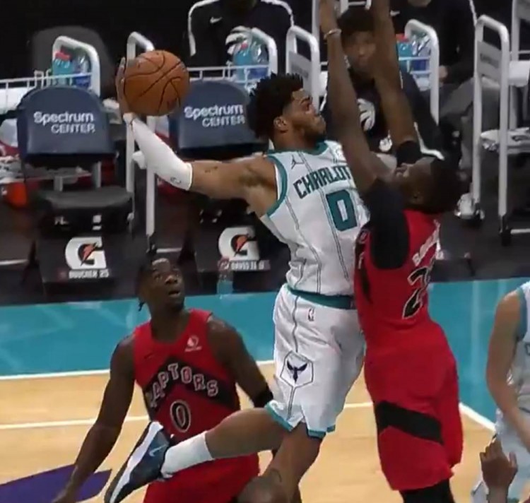 以国外的成 以国外的成