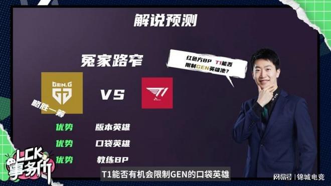 露出问题 露出问题