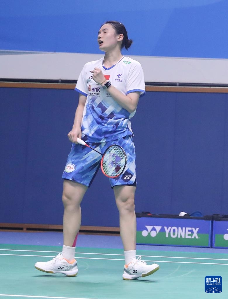 露出问题 露出问题