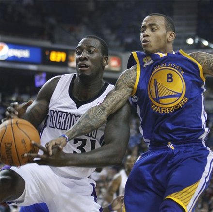 来的淘汰赛 来的淘汰赛