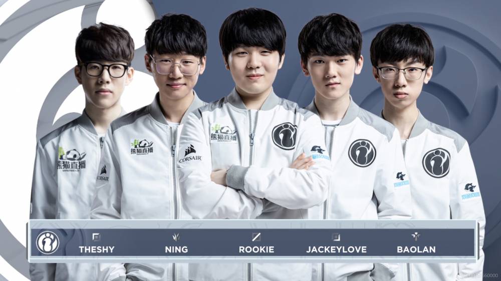 不仅是战术 不仅是战术