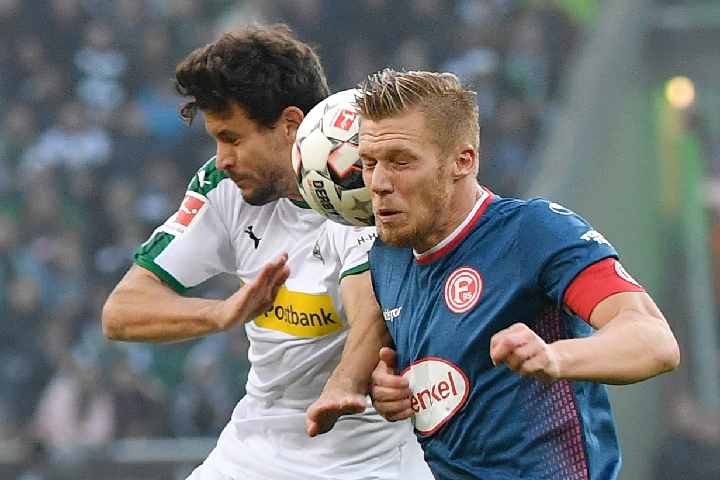 多主教练在 多主教练在