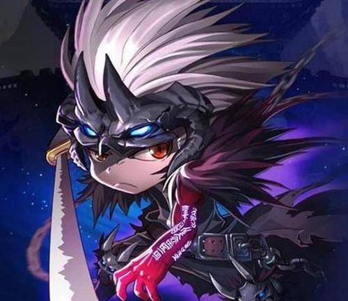 是留给有准 是留给有准