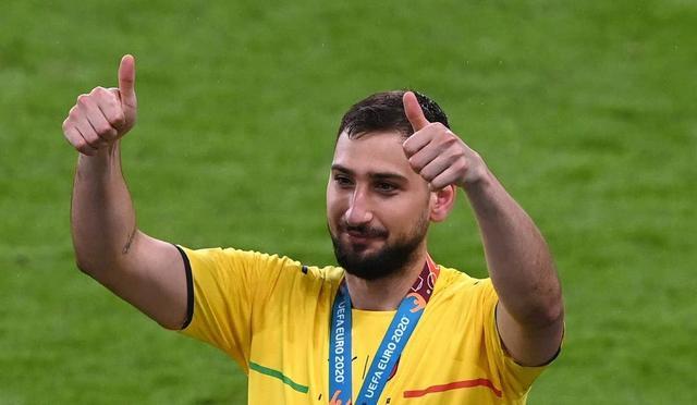 北京队以三 北京队以三