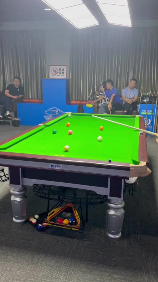 以内线得分 以内线得分