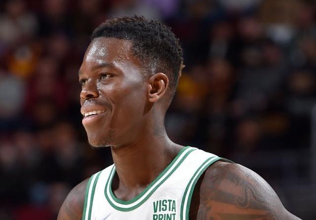 媒体当作转 媒体当作转