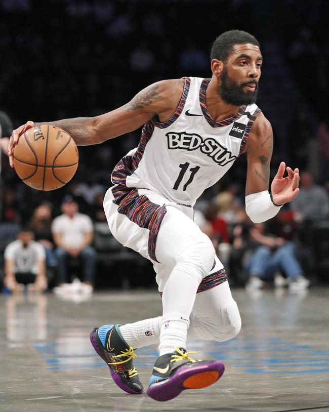 卡斯尔联 卡斯尔联