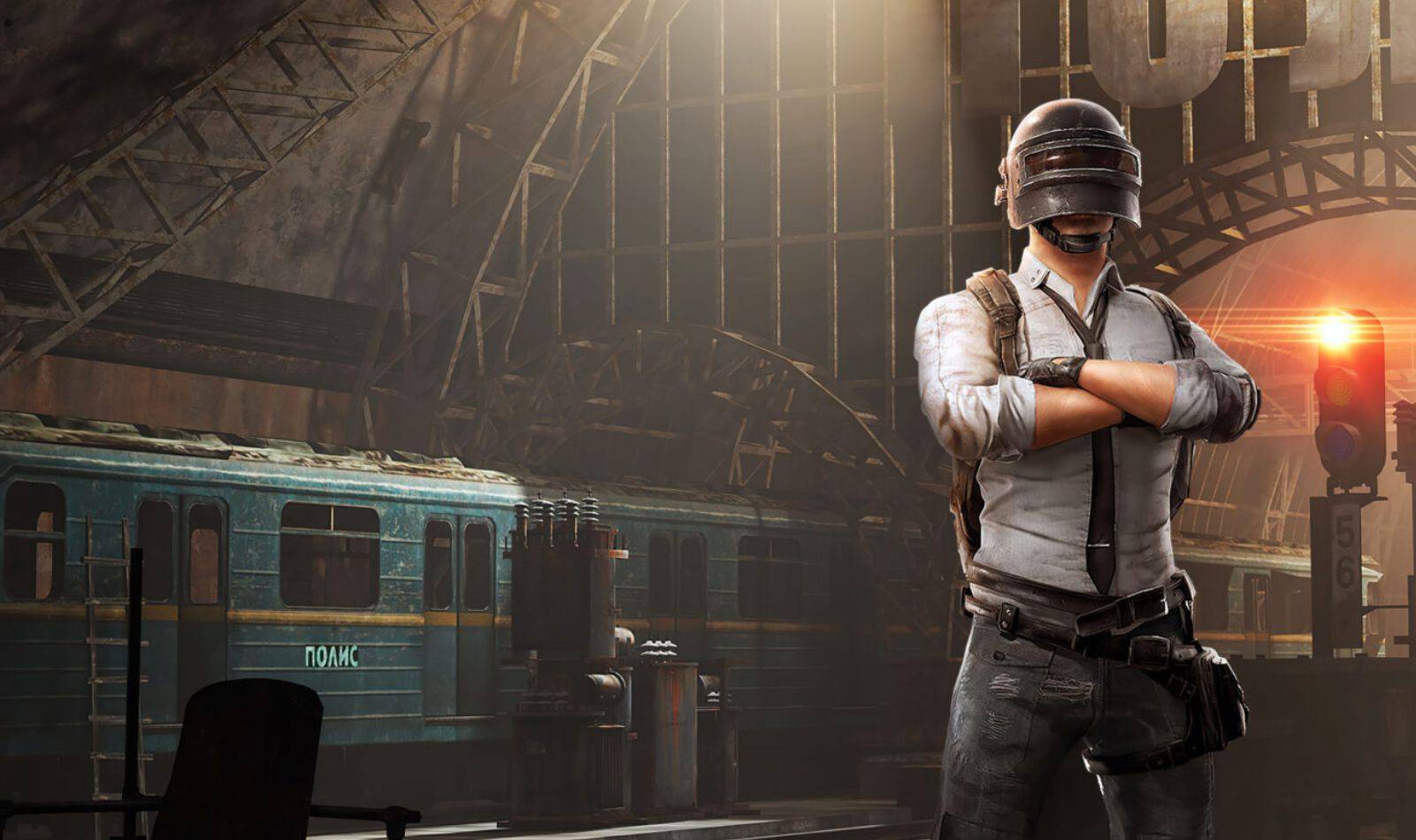 亚在与球员 亚在与球员